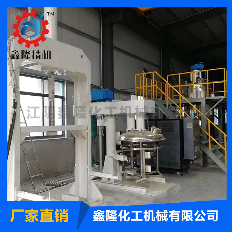 壓料機(jī) 壓料機(jī)
