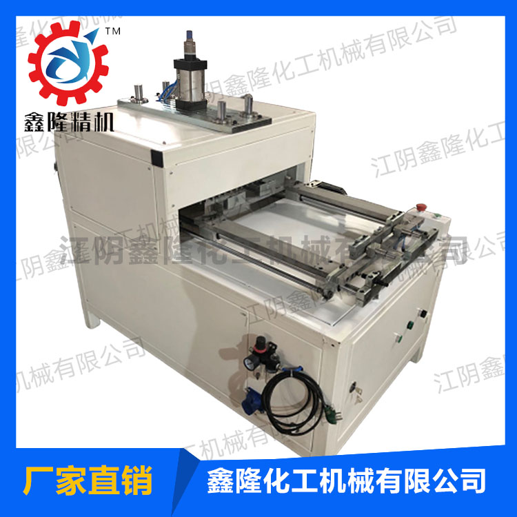 卸架機 卸架機